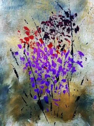 Covid-lockdown-2020-painting-by-ezeeart