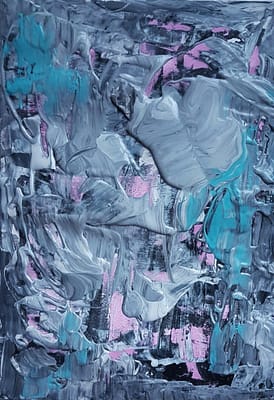 abstract-painting-made-using-acrylics