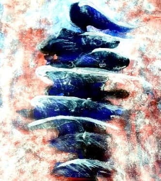 acrylic-abstract-painting-by-mitoubsi