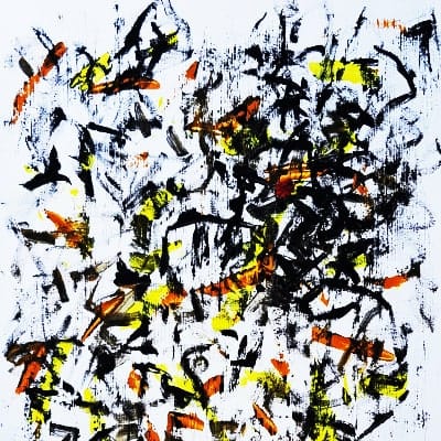 Drip-painting-artist-by-ezeeart