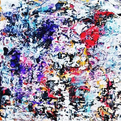 Women-in-abstract-art-by-ezeeart