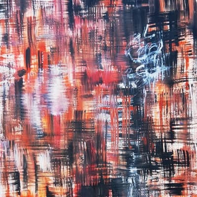 abstract-expressionism-by-ezeeart