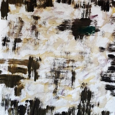 great-abstract-paintings-by-ezeeart