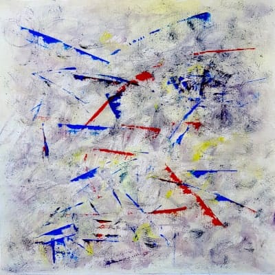 Colourful-abstract-paintings-by-ezeeart