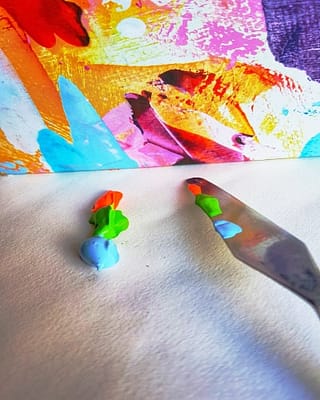 Process-vs-Product-What-Matters-More-in-Art-by-ezeeart