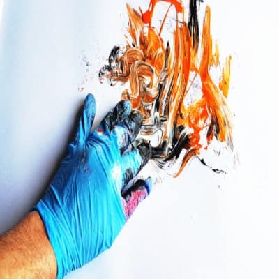 Process-vs-final-result-by-ezeeart