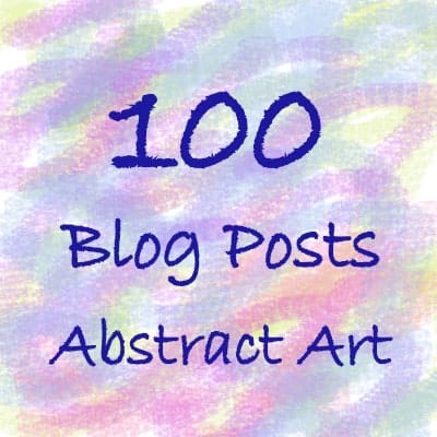 100-abstract-art-blog-posts-by-ezeeart