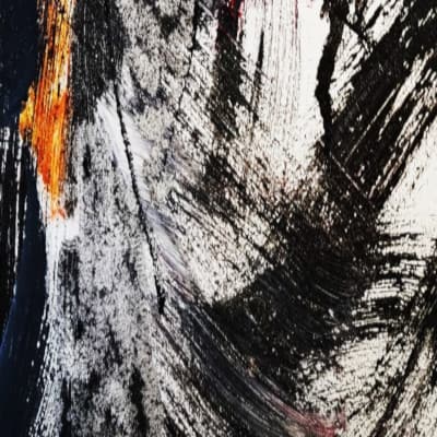 Aboriginal-art-and-abstract-art-by-ezeeart