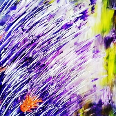 Chinese-ink-wash-painting-by-ezeeart