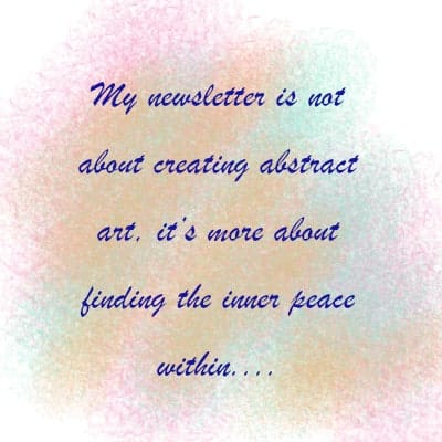 Finding-the-joy-of-abstract-art-within-by-ezeeart