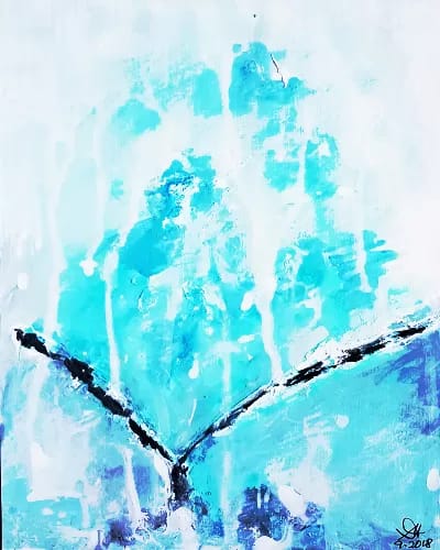 Spatial-Harmony-abstract-art-canvas-by-ezeeart