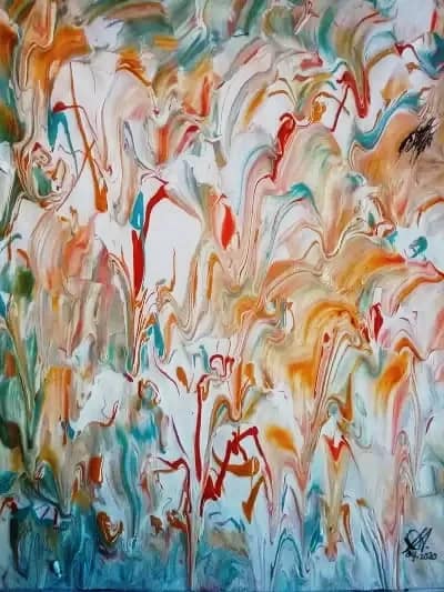 abstract-painting-for-beginners-by-ezeeart