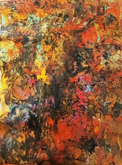 how-to-create-abstract-art-by-ezeeart