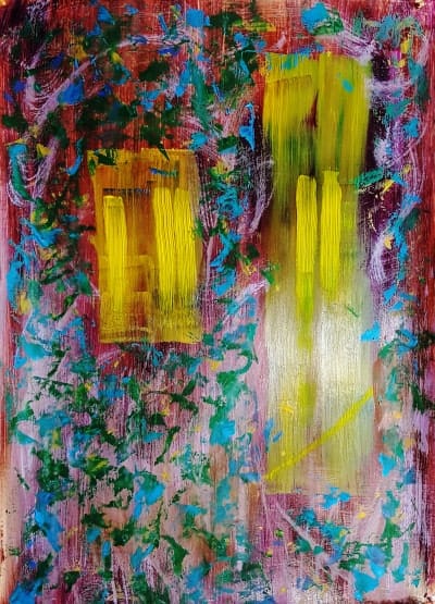 Block-colour-painting-by-ezeeart