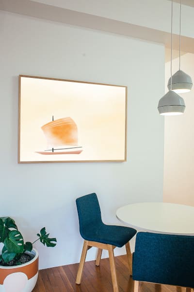 Displaying-your-art-carefully