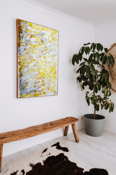 Protecting-your-art-is-part-of taking-care-of-your-artwork