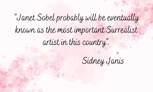 Drip-painting-by-ezeeart