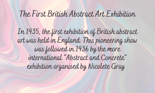 The-First-British-Abstract-Art-Exhibition