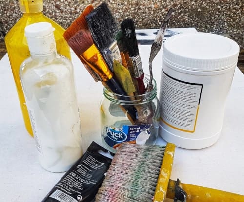 Art-tools-and-supplies-by-ezeeart