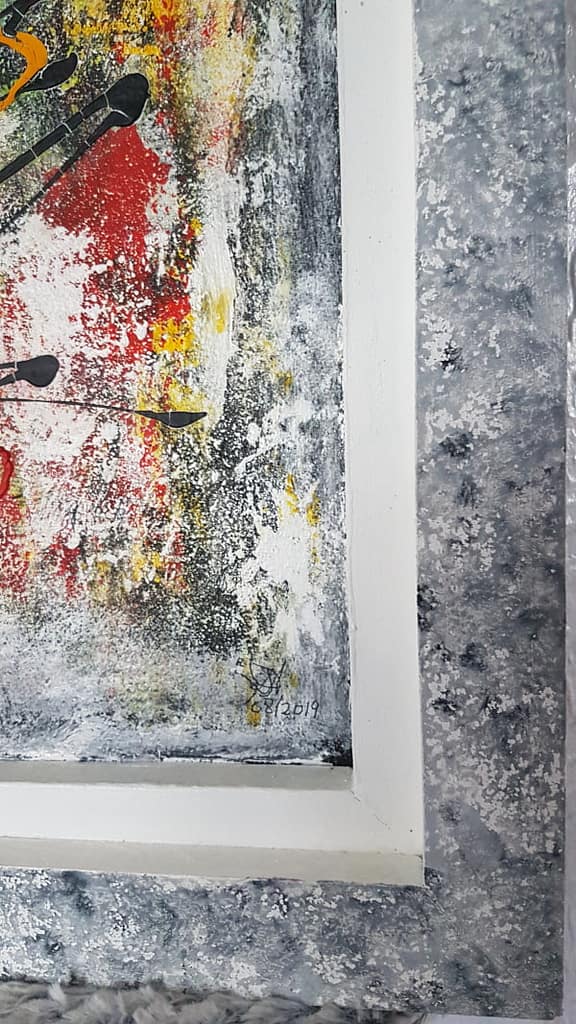 abstract-wall-art-freame-closeup-01-by-ezeeart abstract wall art freame closeup 01 by ezeeart