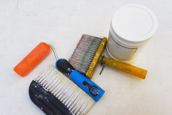 Prepare-MDF-for-acrylic-painting-by-ezeeart