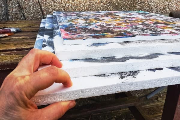 Standard-MDF-sheets-by-ezeeart