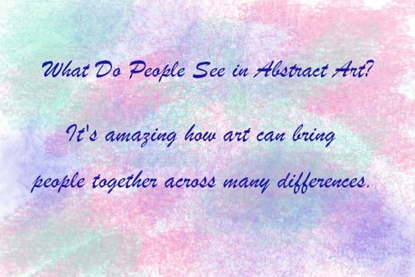 abstract-art-can-bring-people-together-by-ezeeart