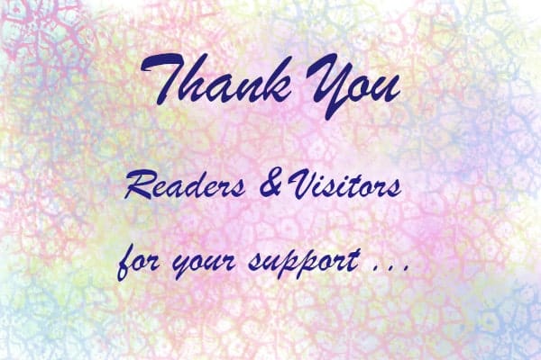 thank-you-readers-and-visitors-by-ezeeart