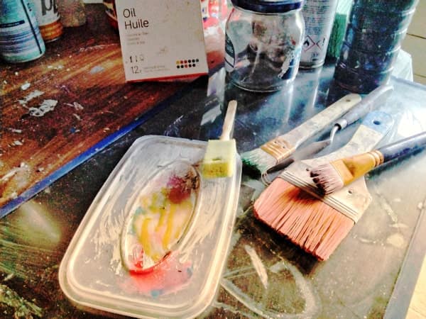 Abstract-art-for-beginners-by-ezeeart