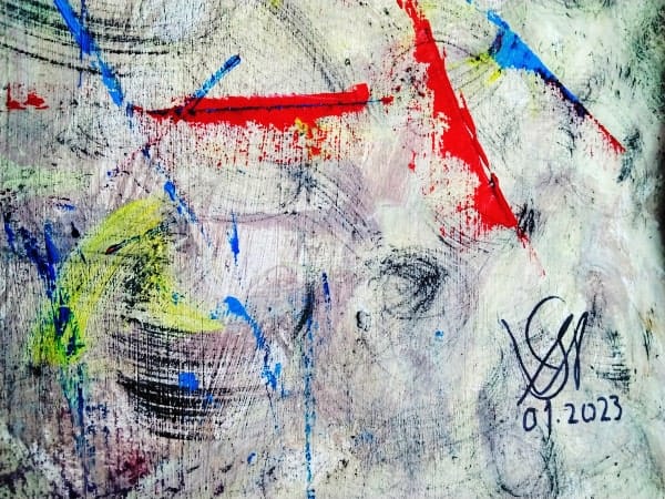 Abstract-art-ideas-for-beginners-by-ezeeart