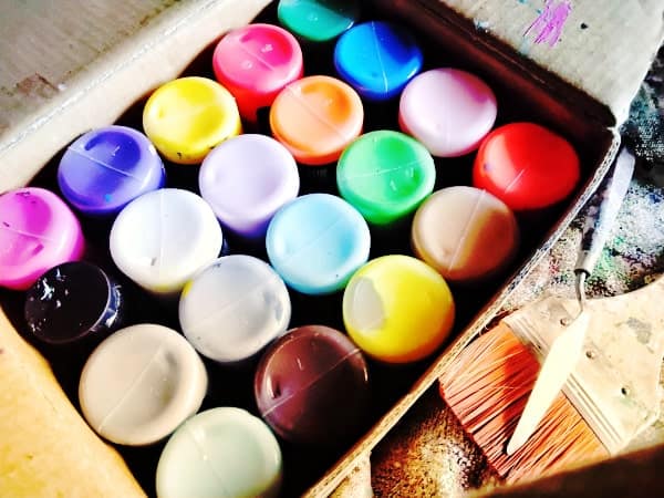 Simple-abstract-art-by-ezeeart