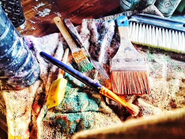 abstract-acrylic-painting-ideas-by-ezeeart