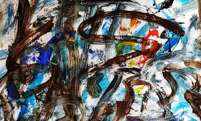 Newsletter-examples-by-ezeeart