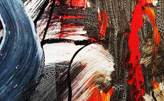 Free-email-newsletter-by-ezeeart