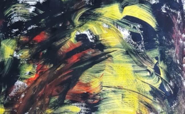 Subscribe-to-our-newsletter-by-ezeeart