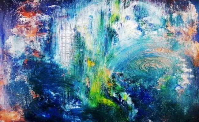 art-questions-by-ezeeart