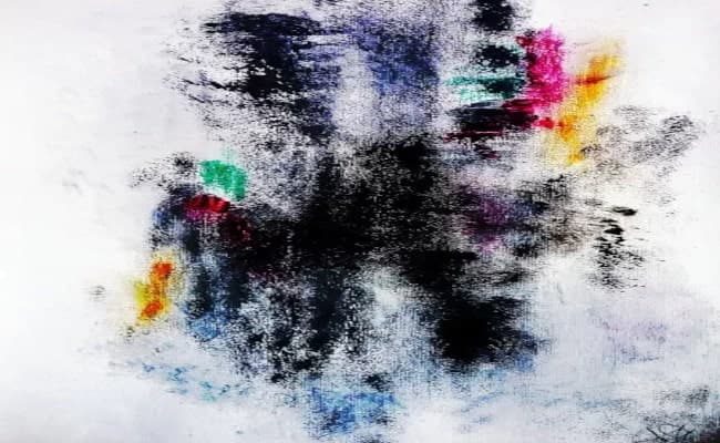 basic-art-education-questions-and-answers-by-ezeeart