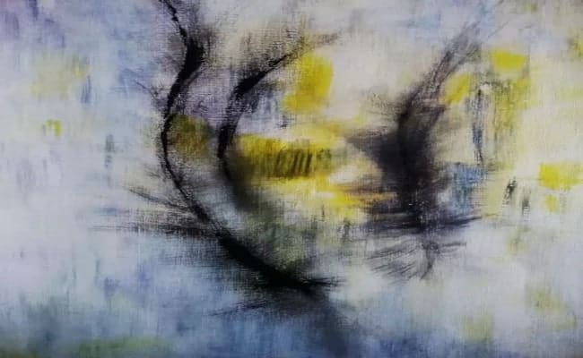 contemporary-art-questions-and-answers-by-ezeeart