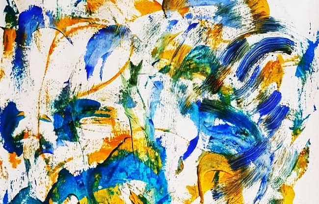 Abstract-art-newsletter-by-ezeeart