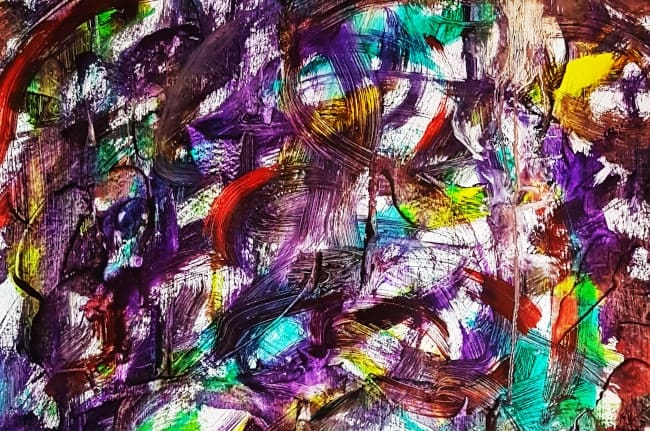 Newsletter-design-by-ezeeart