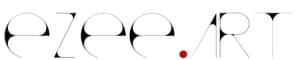 ezeeartlogo11